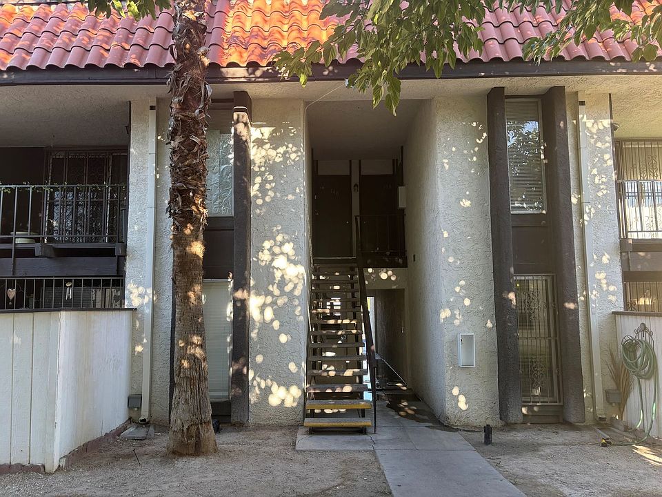 1st image of 1405 Vegas Valley Dr APT 150