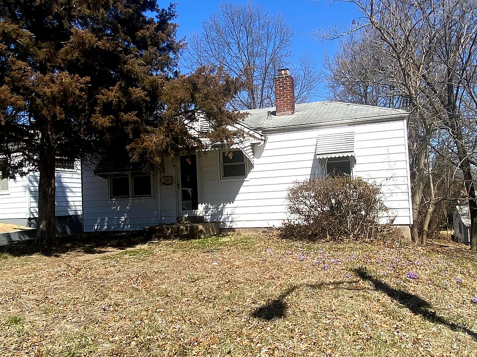1st image of 7541 Jenwood Ave