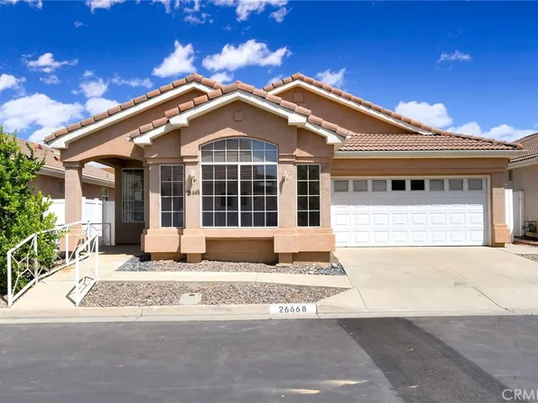 26668 China Dr, Menifee, CA 92585