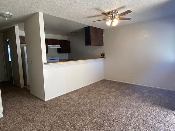 4th image of 7240 Sombrilla Ave APT 3