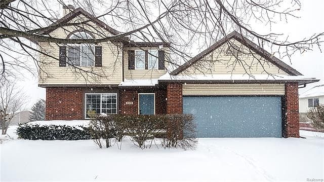 1st image of 4588 Connor Ct