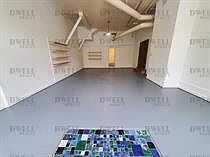 1st image of 121 Ruxton Ave #101