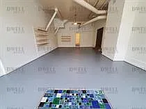 121 Ruxton Ave Photo 1