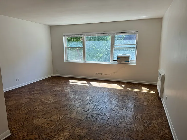 720 Washington Blvd — Photo 55