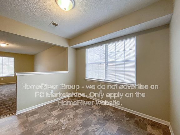 4th image of 700 NE Ball Dr APT A