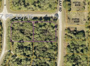 1127227912&11272 Ledum Silverlight Ave, North Pt, FL 34288
