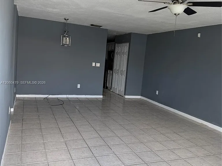 18602 NW 46th Ave #18602 — Photo 8