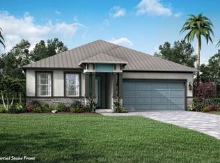 200 Pine Crest Rd, Mount Dora, FL 32757