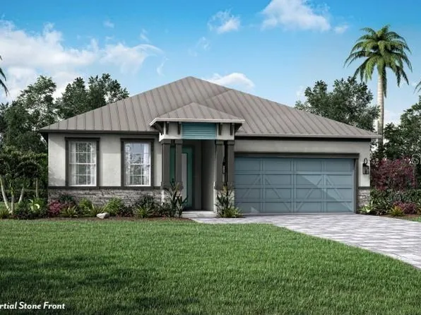 200 Pine Crest Rd, Mount Dora, FL 32757