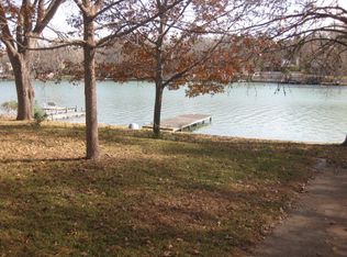 2135 Terminal Loop Rd, Mc Queeney, TX 78123