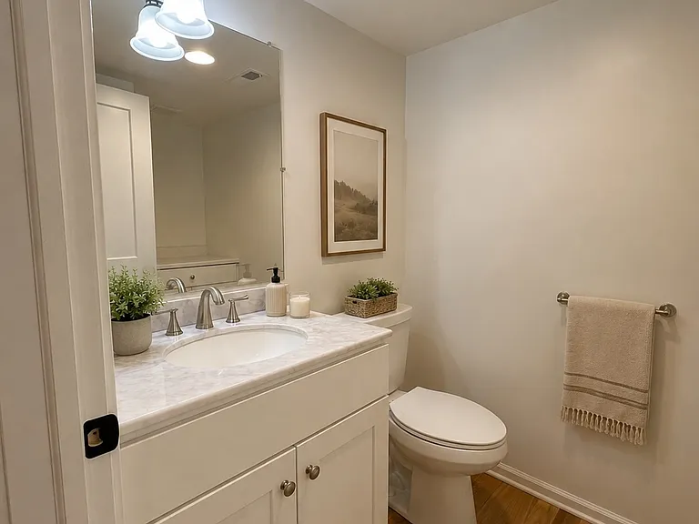 6 E State St #18 — Photo 9