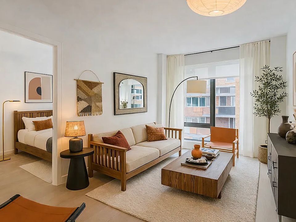1st image of 158 Lott St #447