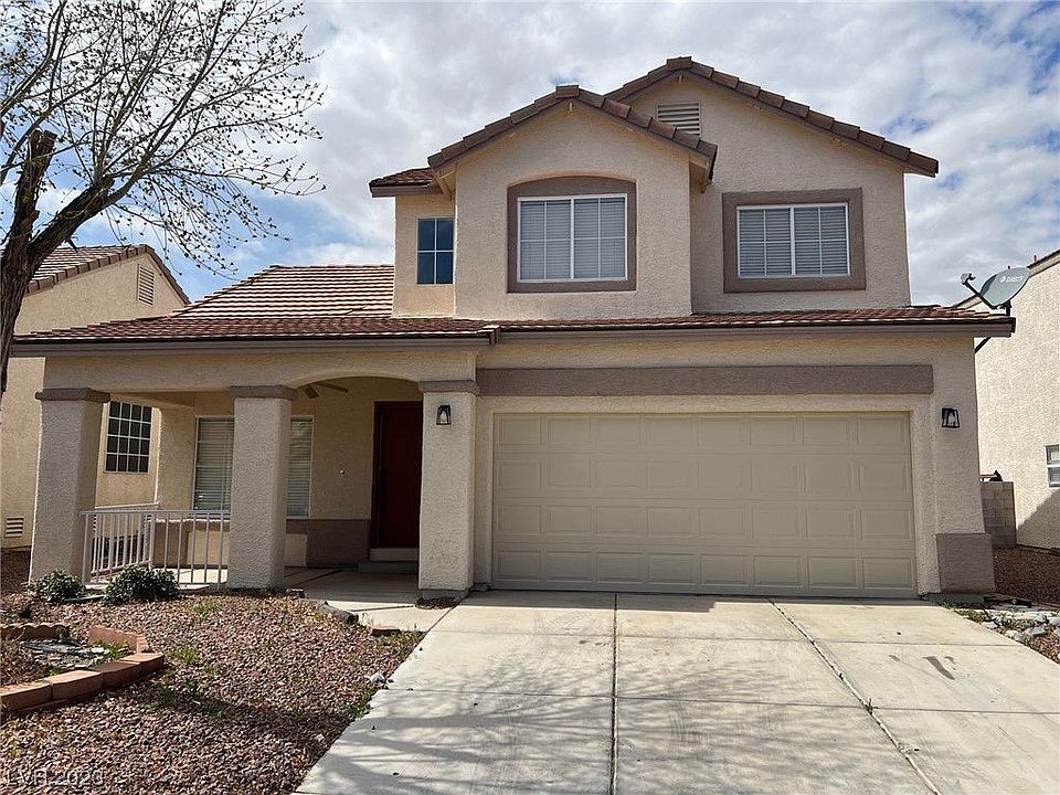 1st image of 9531 Malvasia Ct