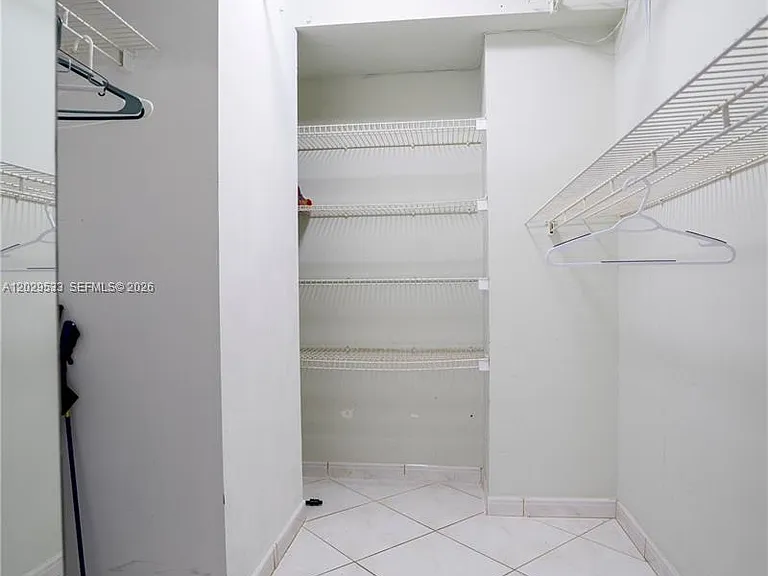 600 Three Islands Blvd #1416 — Photo 20