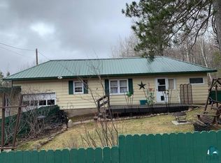 4184 Gothenberg Rd, Duluth, MN 55803