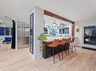 17920 Berta Canyon Rd, Salinas, CA 93907