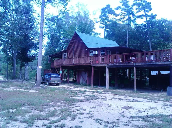 13421 Sweetwater Dr, Franklinton, LA 70438