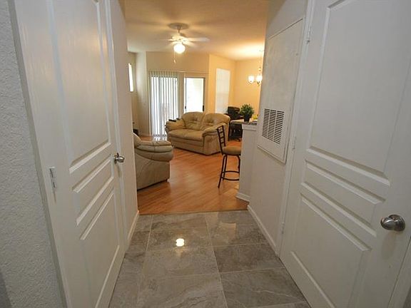 4th image of 5125 Palm Springs Blvd Unit 3107