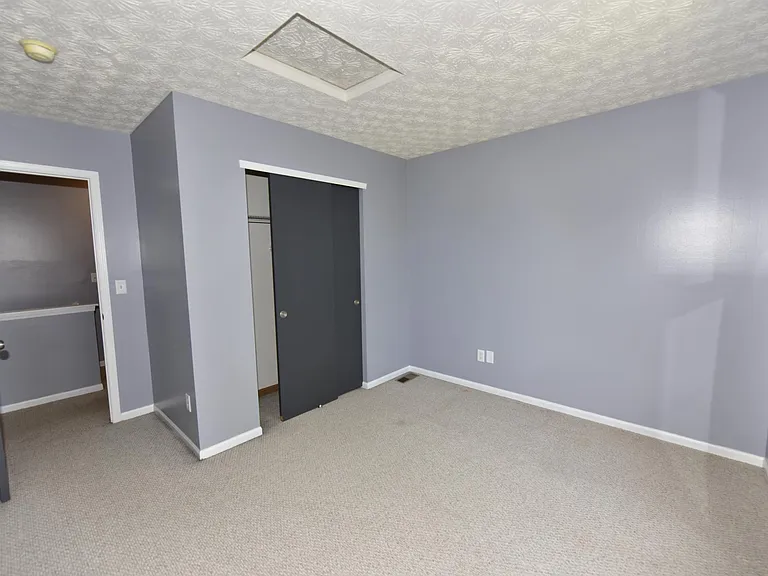 6107 Federalist Dr — Photo 12