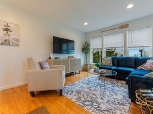 10 Barefoot Cottage Rd #123, Wells, ME 04090