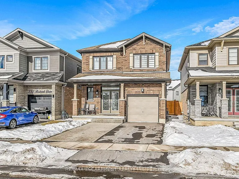 328 Bedrock Dr — Photo 5