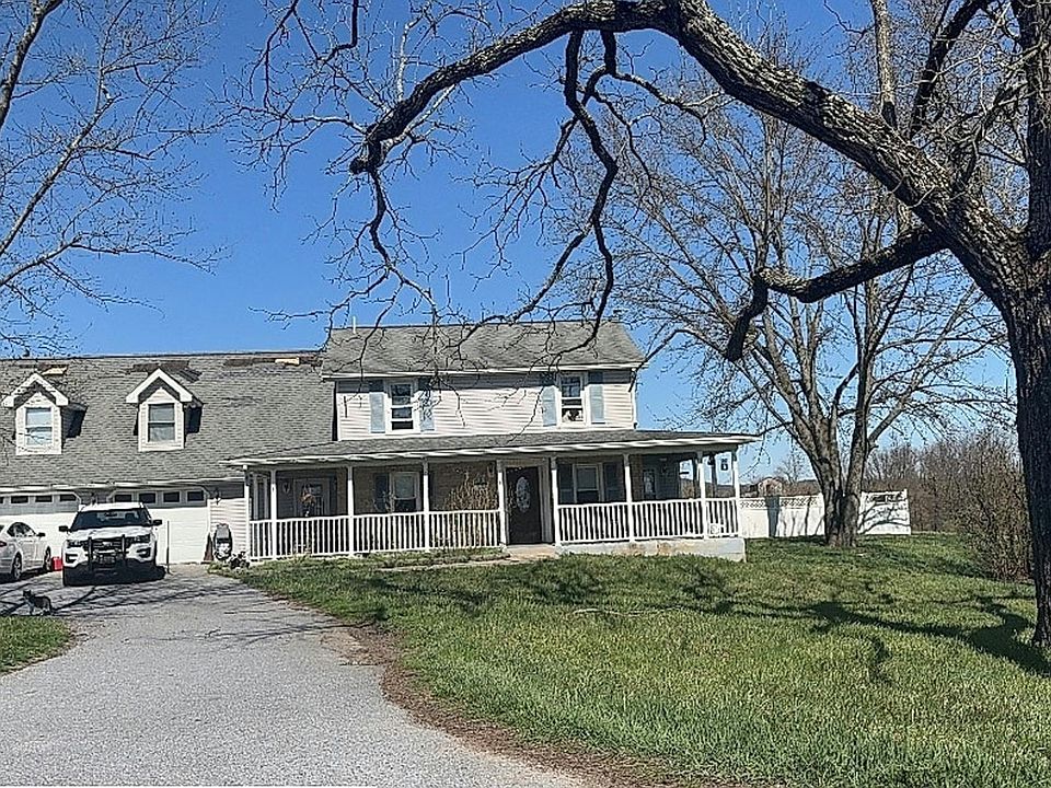 1st image of 14607 Bain Rd