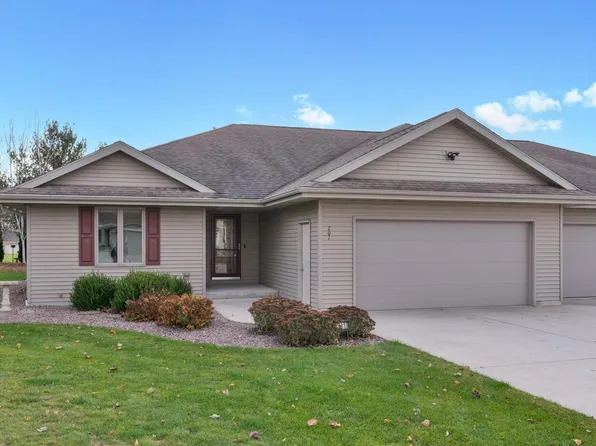 701 Wren LANE, Howards Grove, WI 53083