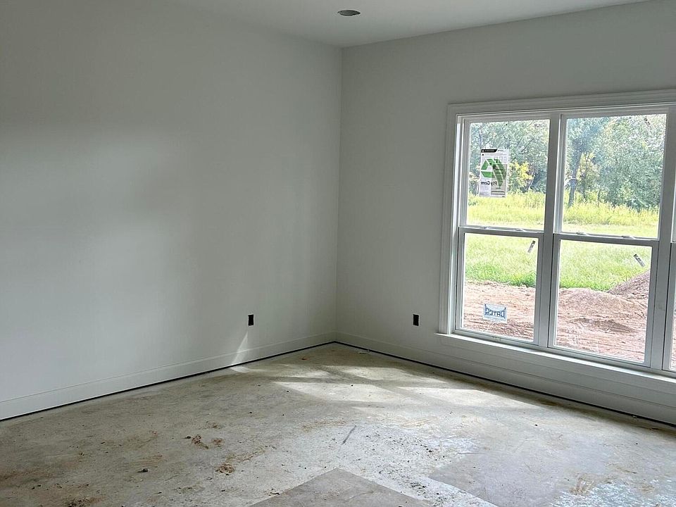 13689 Pebble Ridge Dr, Byhalia, MS 38611 MLS 4059653 Zillow