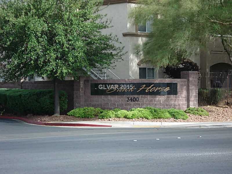 1st image of 3400 Cabana Dr Unit 2100