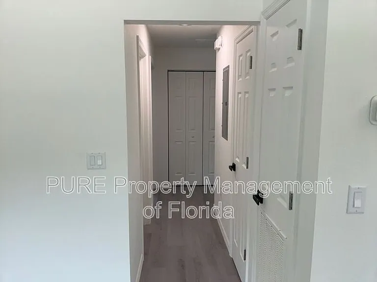 14173 SW 60th Ter #2 — Photo 16