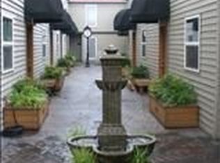 20 SE 172nd Ave UNIT 112, Portland, OR