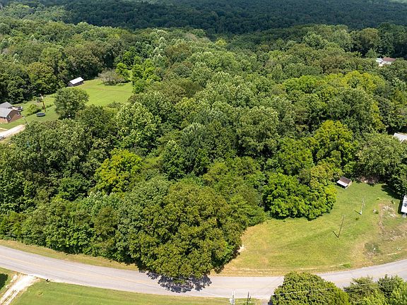 5th image of 1374 Deal Rd