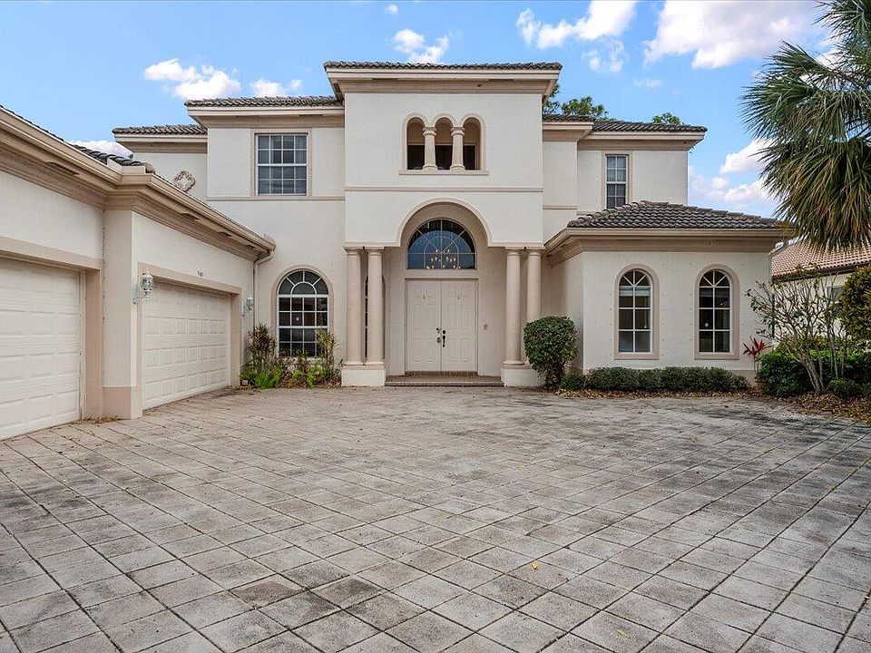 1st image of 9165 Pineville Drive