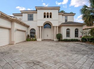 9165 Pineville Dr, Lake Worth, FL 33467