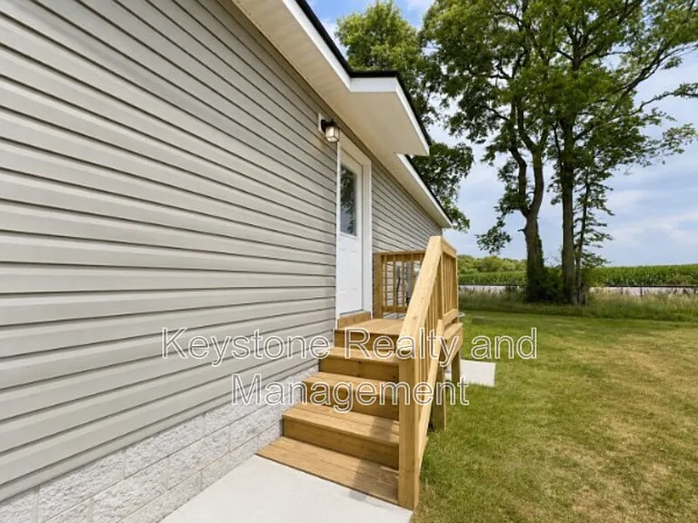 161 Mace Ln #20 — Photo 13