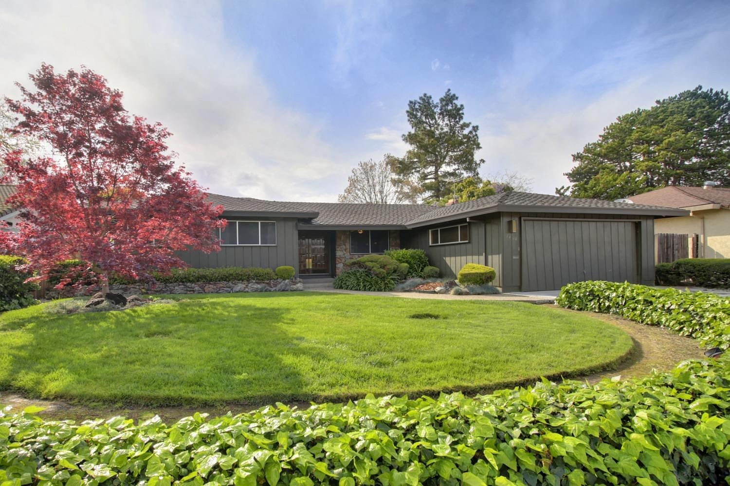 8588898d6c0d9491408e911eaecac6