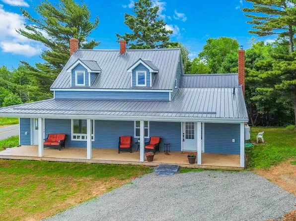 2617 Pereau Rd, White Water, NS B0P 1H0