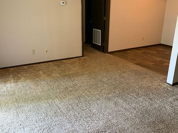 2nd image of 2400 McFarland Dr #B208