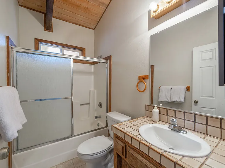 4516 Piney Wood Rd — Photo 11