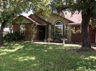 113 Hunter Ridge Rd, San Marcos, TX 78666