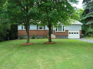 41 S Westcott Rd, Schenectady, NY 12306