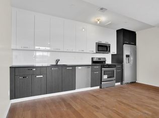 1251 E 19th St #1B, Brooklyn, NY