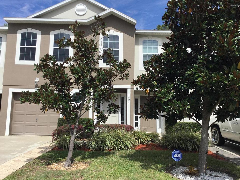 1st image of 11624 Hickory Oak Dr