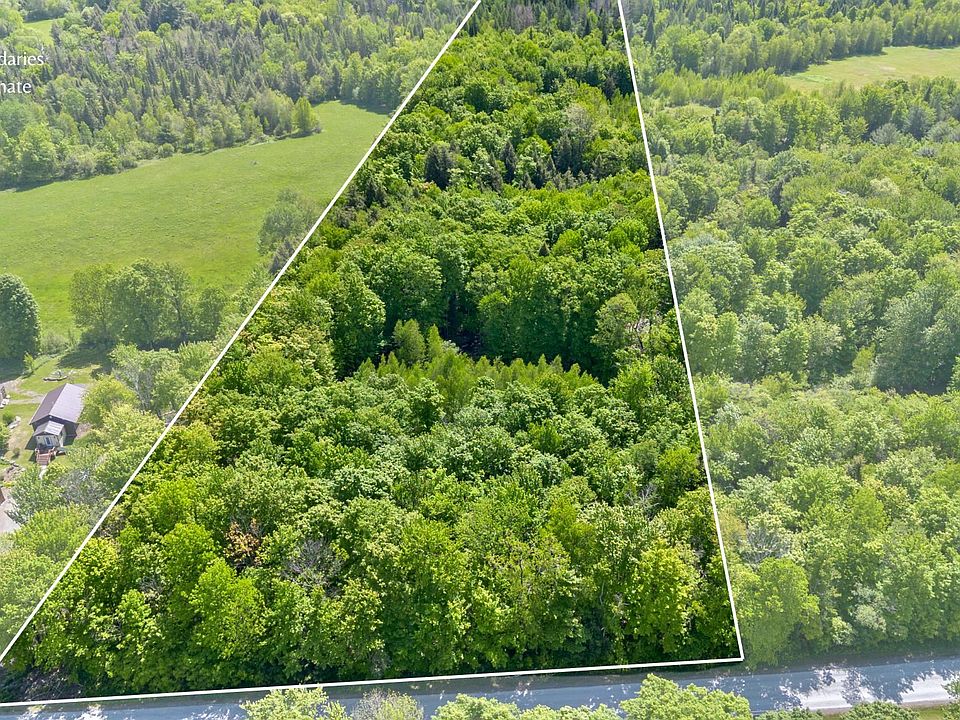 1st image of Lot 2 Pion Road
