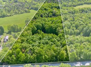 2 Pion Rd, Fairfield, VT 05455