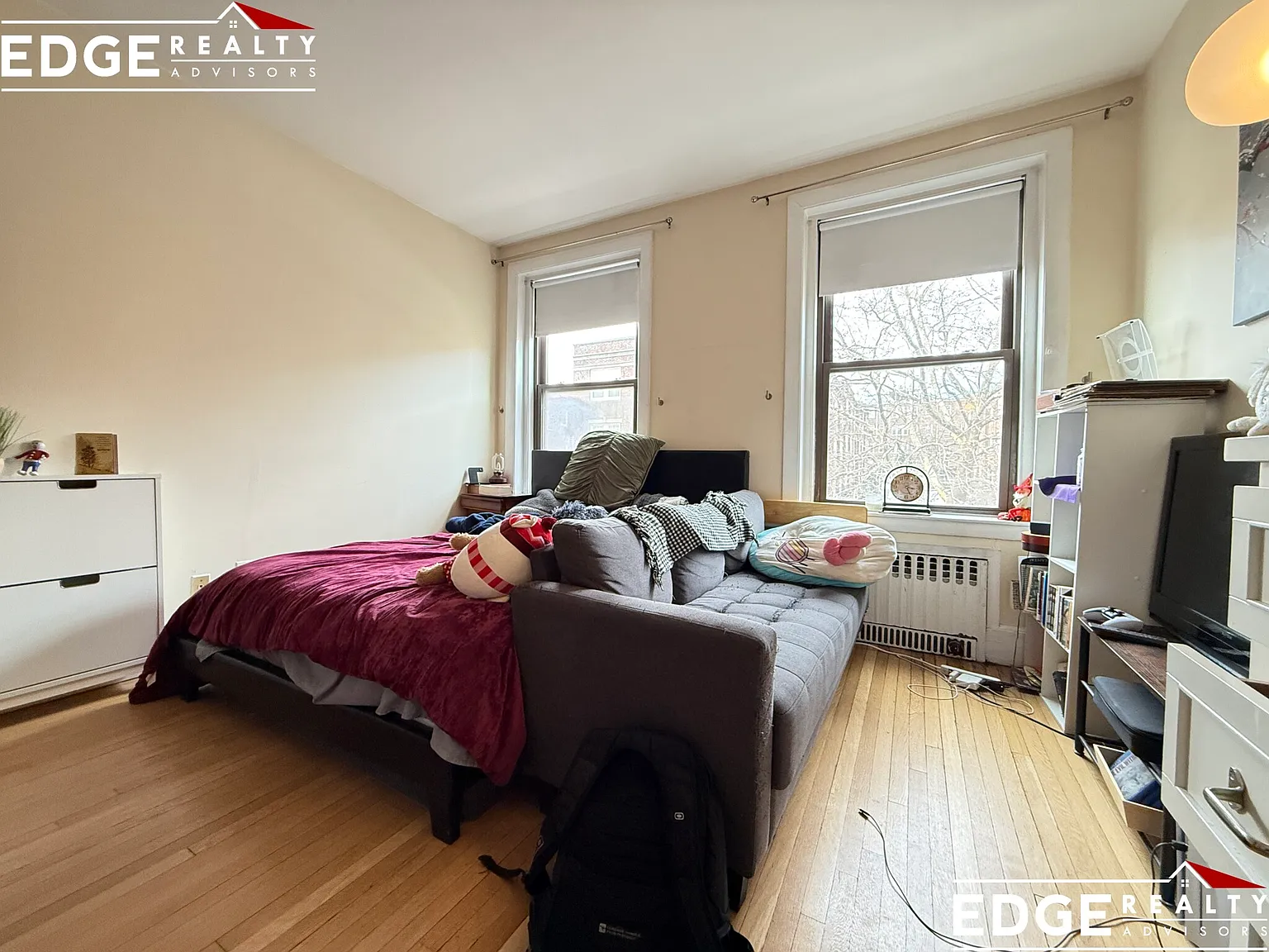 4 bed, 2.0 bath, $6,500 — Photo 4