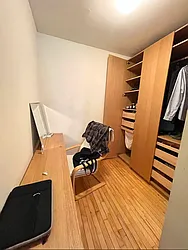 Rented by The Downtown LLC