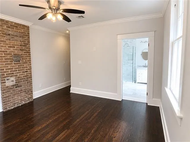 4532 Orleans Ave — Photo 9