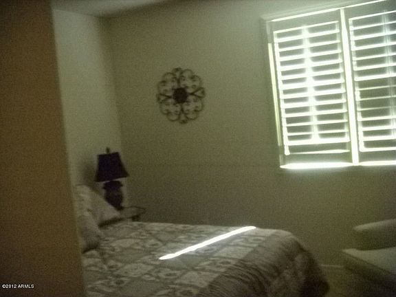 4th image of 19338 N Portarosa Dr