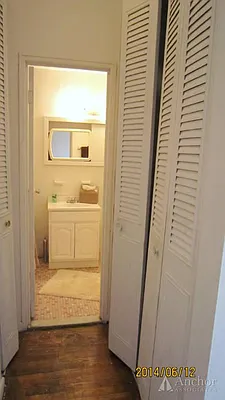 Sold by Anchor Associates | media 13